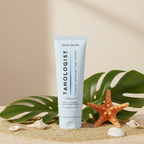 Tanologist Firming Gradual Tan Lotion Fair/Medium – 8.45 fl oz – Imperfect Container