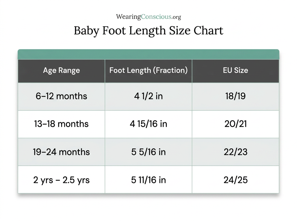 Organic Cotton Barefoot Sock Shoes – 4 Color Options
