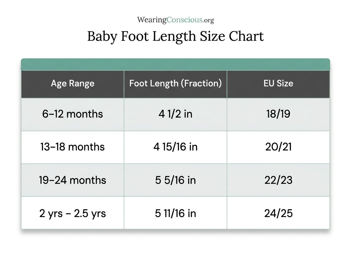 Organic Cotton Barefoot Sock Shoes – 4 Color Options