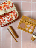 Bloom Makeup Kit for Children – 11 Pieces