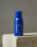 Harry's Men's Daily Hydrating Facial Lotion SPF 15 Sunscreen