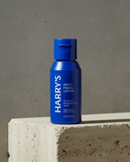 Harry's Men's Daily Hydrating Facial Lotion SPF 15 Sunscreen