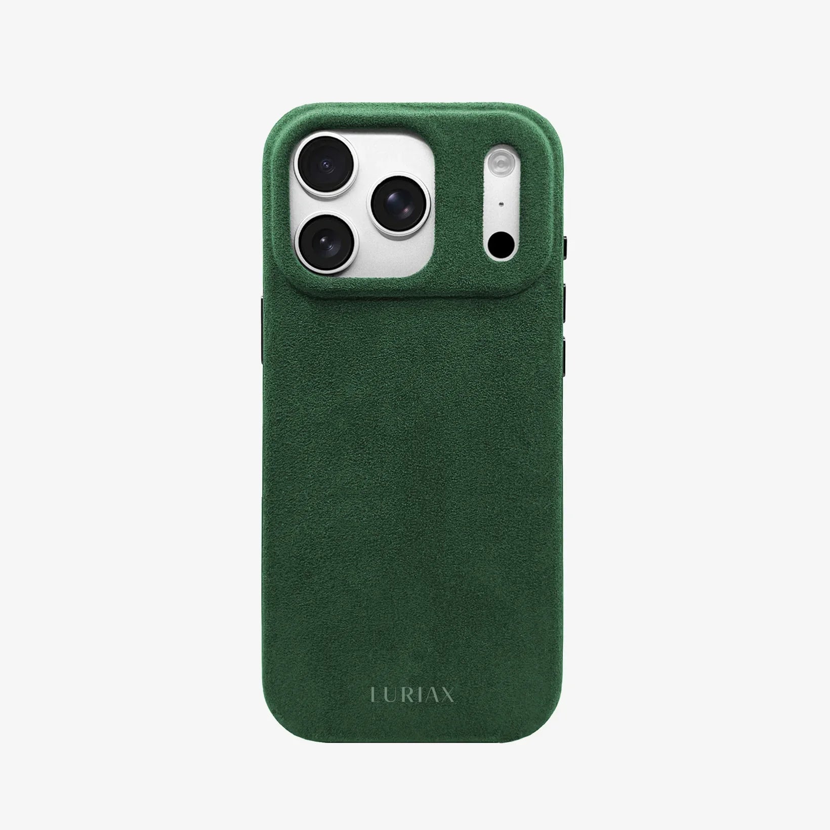 The Sport iPhone 17 Pro Series Case