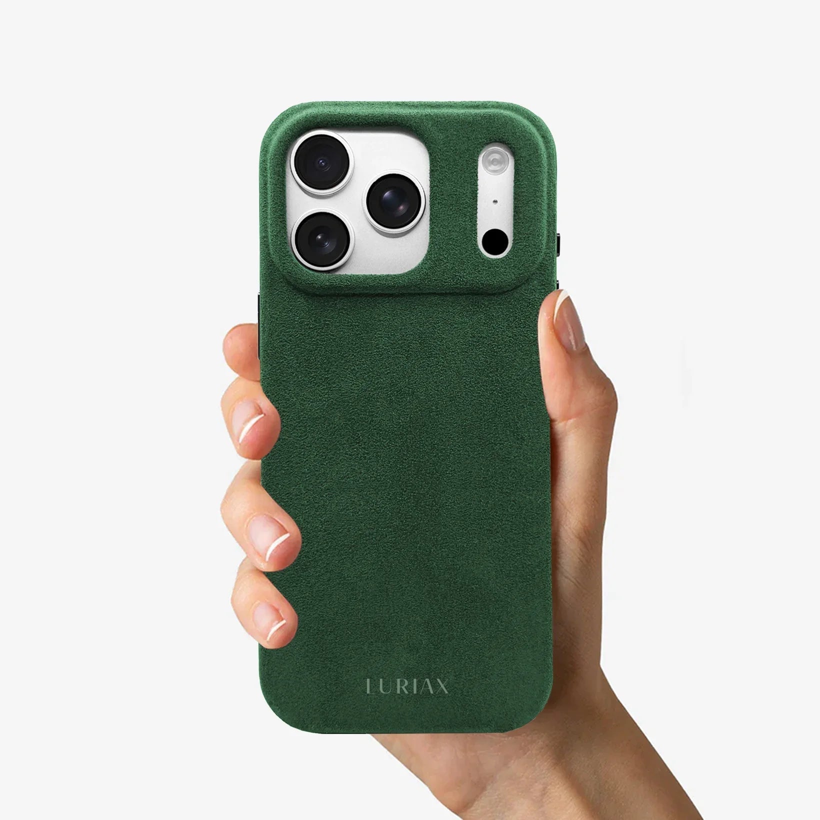 The Sport iPhone 17 Pro Series Case