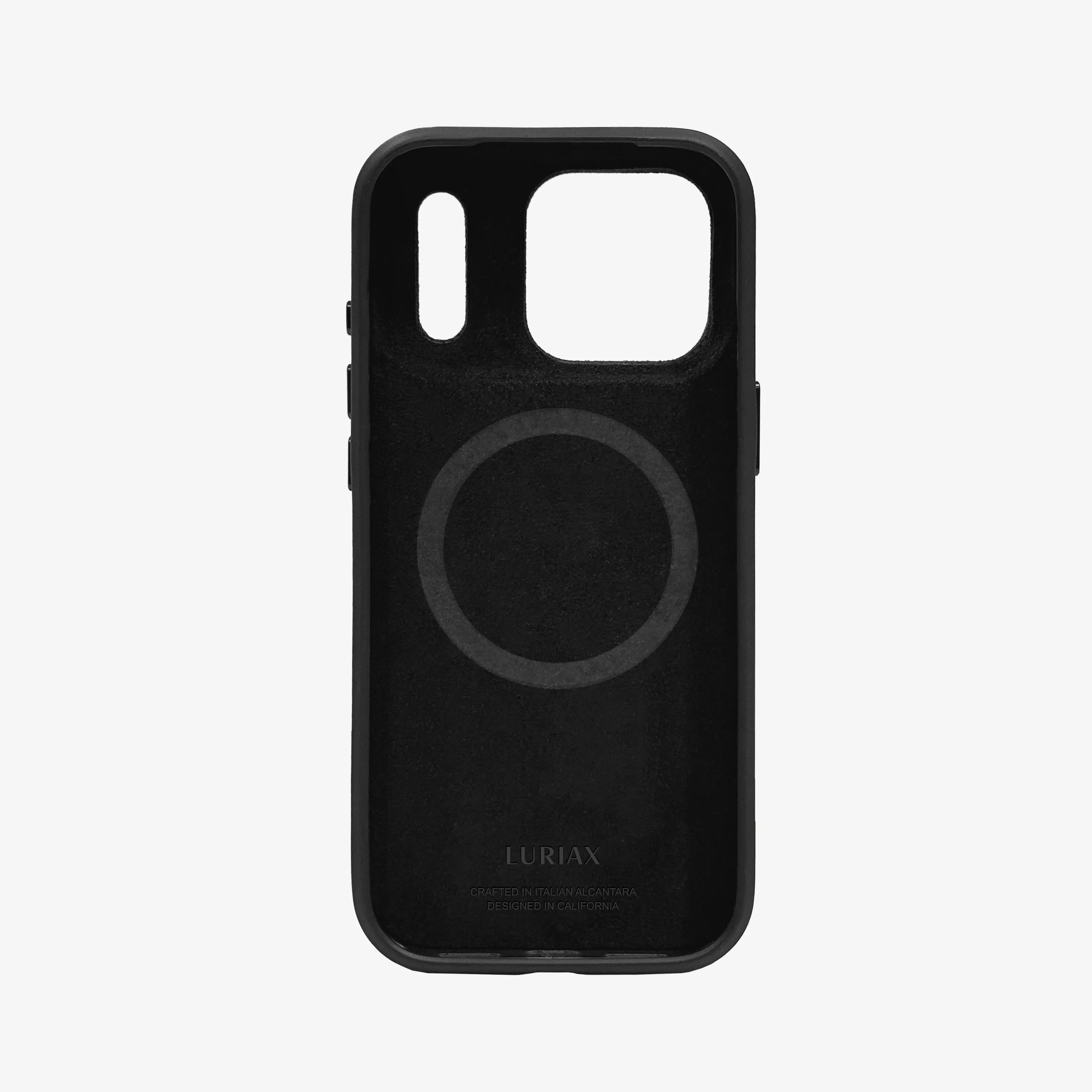 The Sport iPhone 17 Pro Series Case