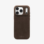 The Sport iPhone 17 Pro Series Case
