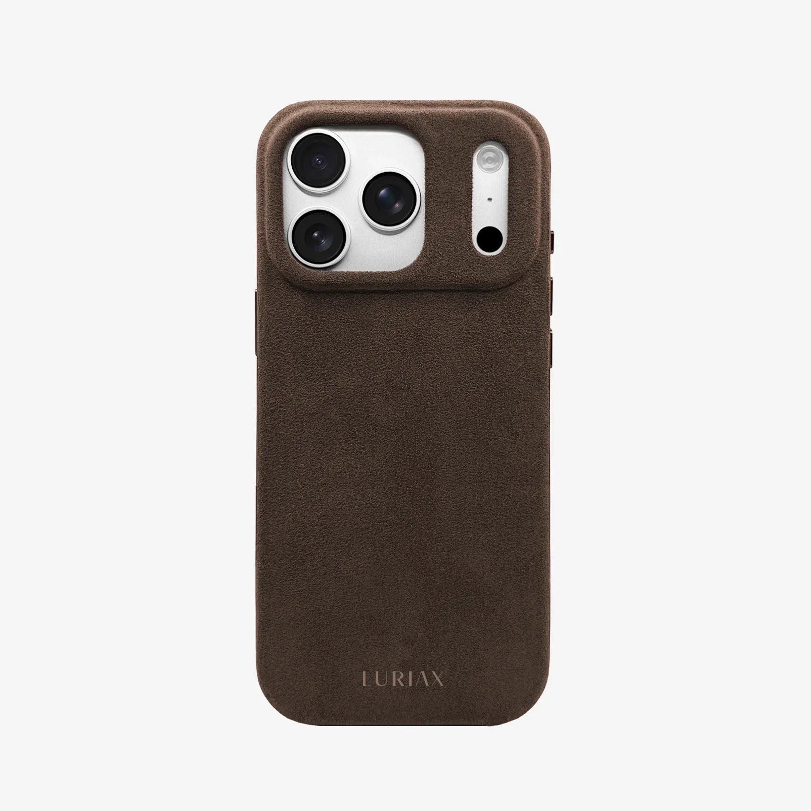 The Sport iPhone 17 Pro Series Case