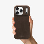 The Sport iPhone 17 Pro Series Case