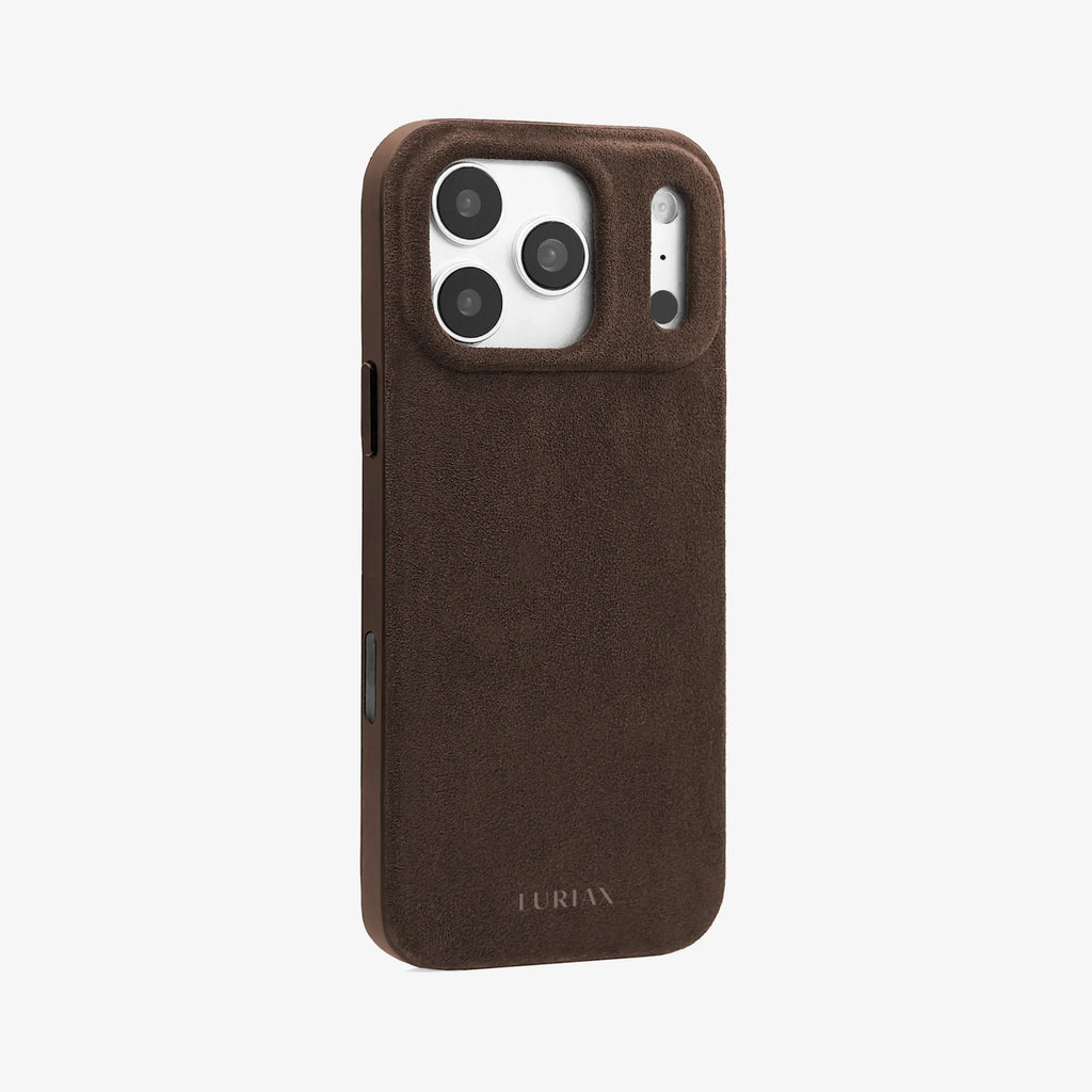 The Sport iPhone 17 Pro Series Case