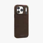 The Sport iPhone 17 Pro Series Case