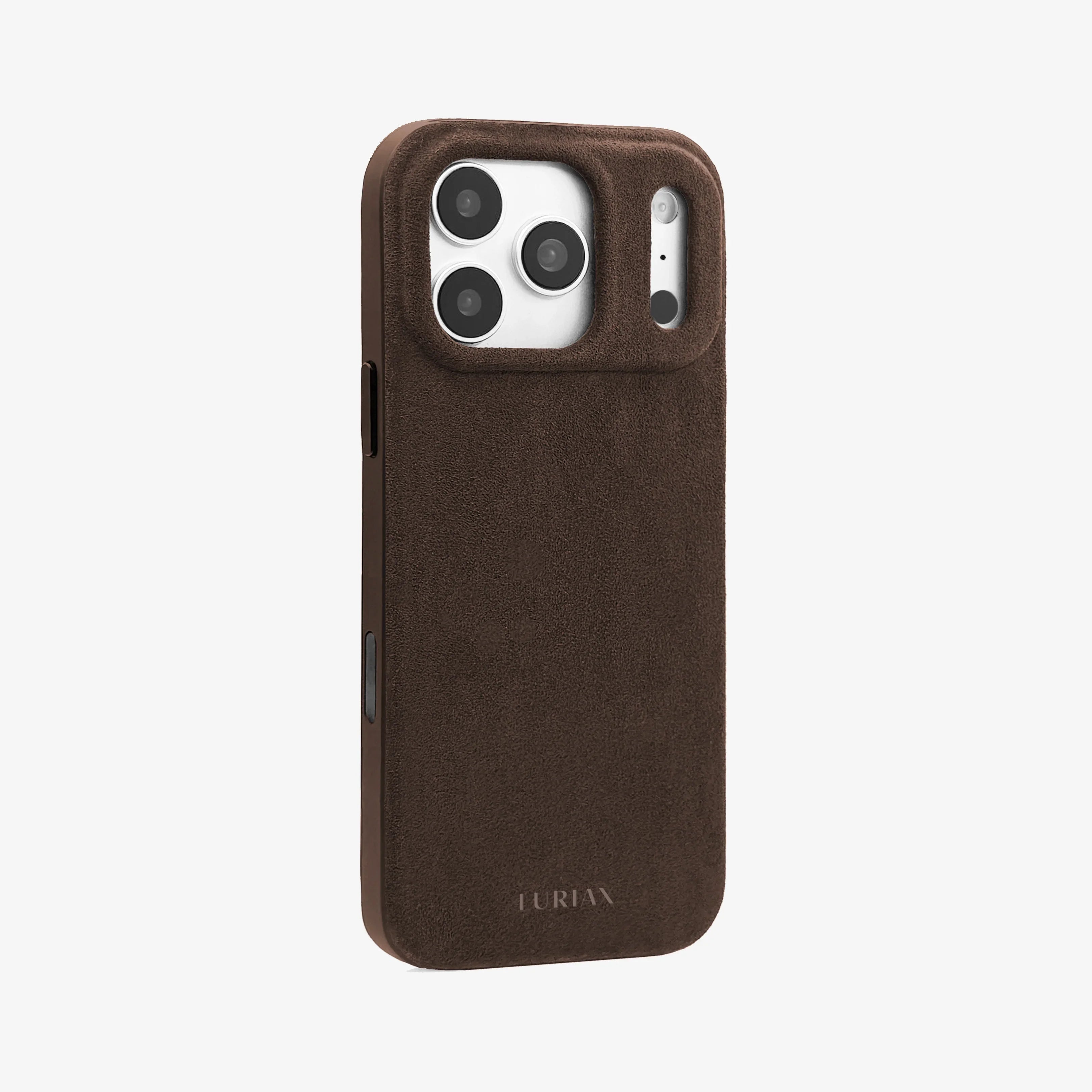 The Sport iPhone 17 Pro Series Case