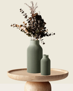 The BOTTLE Vase Made-to-Order Home Décor