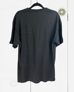 The NIPSEY HUSSLE Legend Tribute Graphic T-Shirt