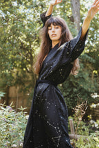 The Original Rigel Robe-2
