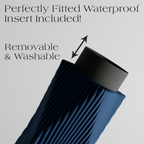 TIDES Vase-6