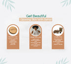 Translucent Loose Powder