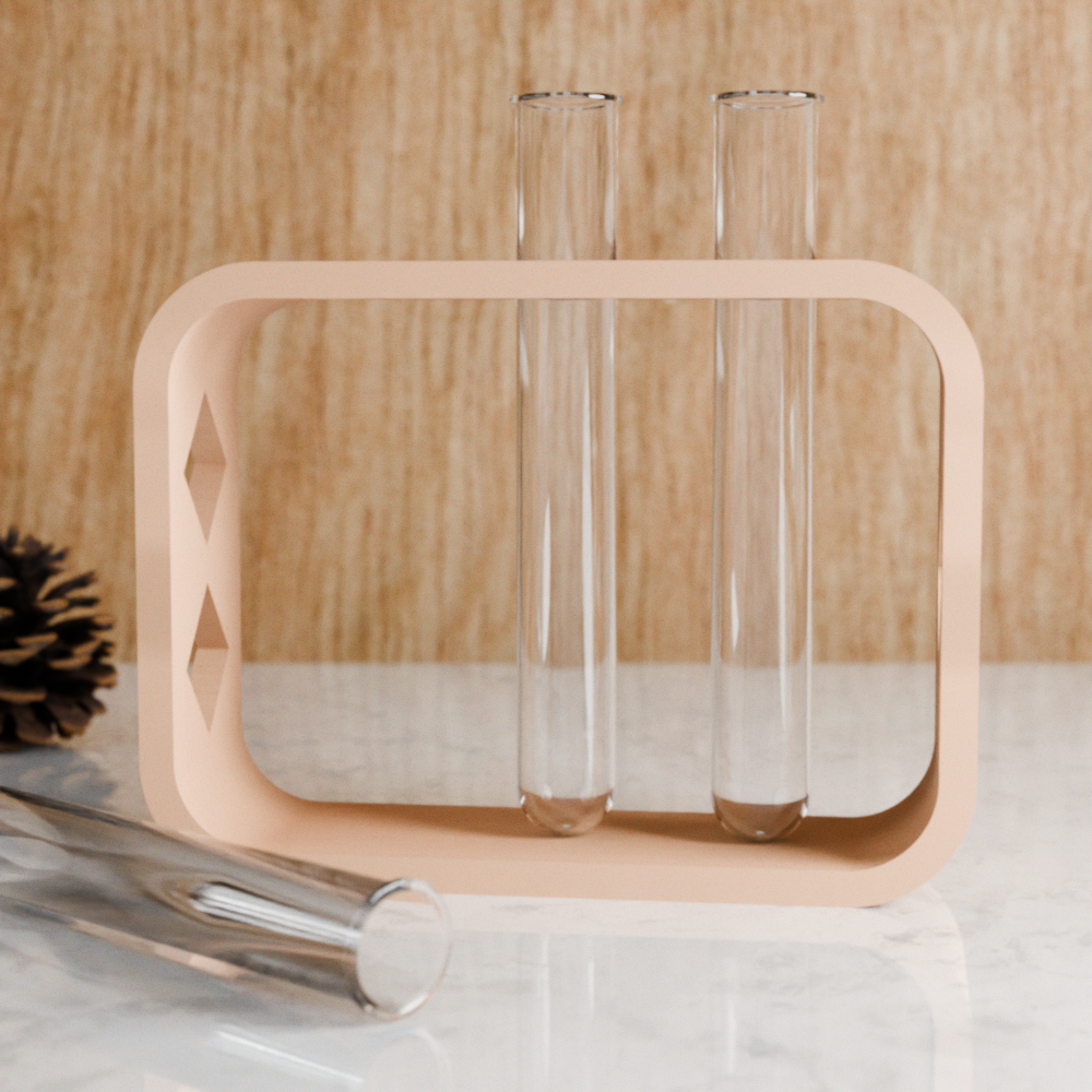 Dynamic Propagation Station-6