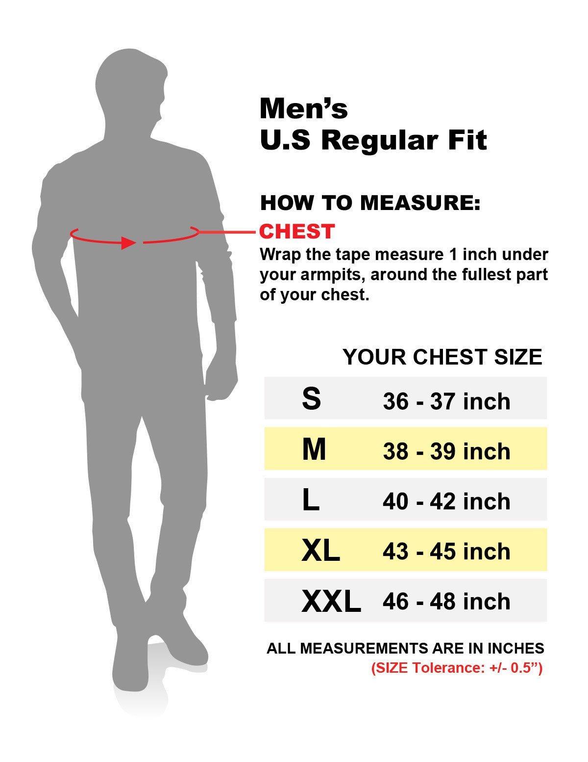 ZIMEGO Men's Casual Long Sleeve Color Contrast Placket Pocket Polo Shirt-2