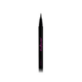 Precision Vegan Liner Pen