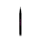 Ashunta Sheriff Beauty Precision Vegan Liner Pen