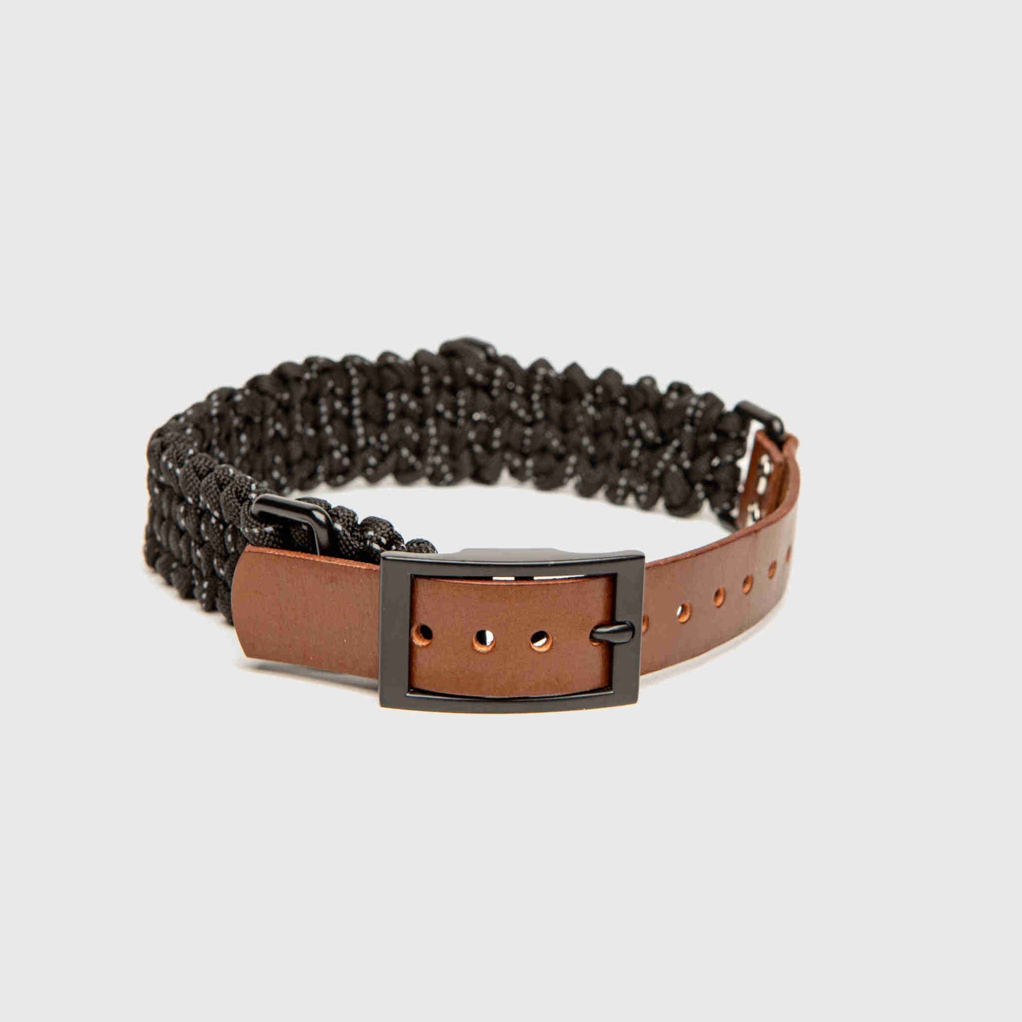 Forever Dog Collar