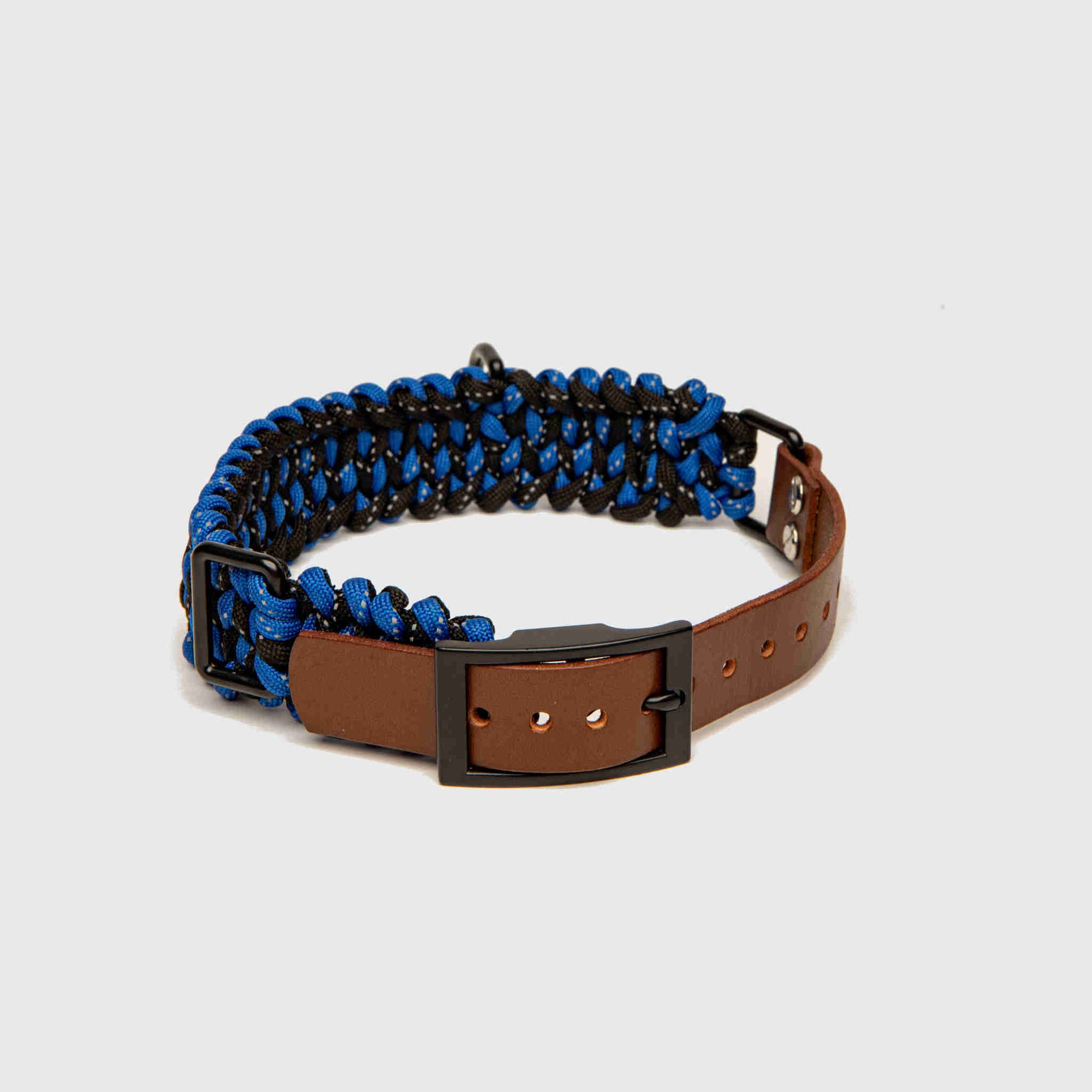 Forever Dog Collar