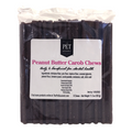 Peanut Butter Carob Chew – 8 Pack
