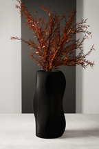 BUBBLY Vase-0