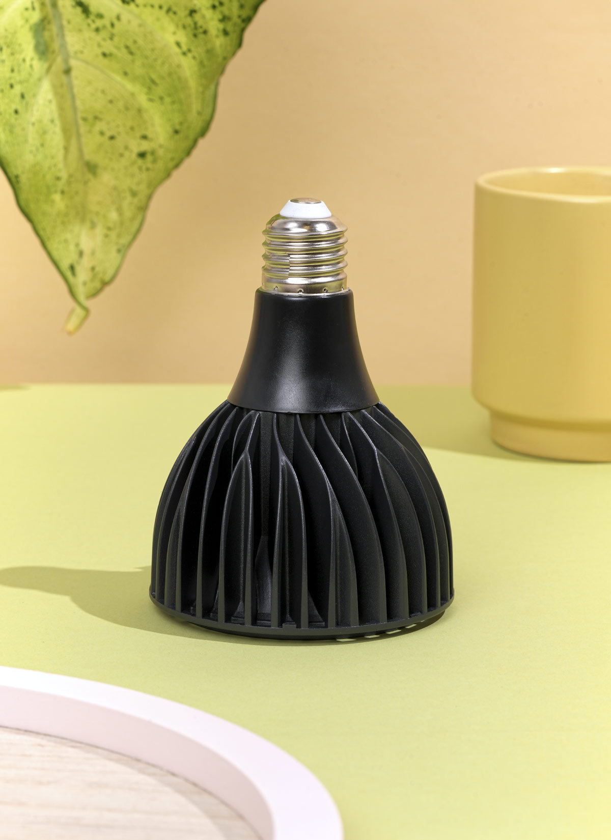 Vita™ Grow Light-5