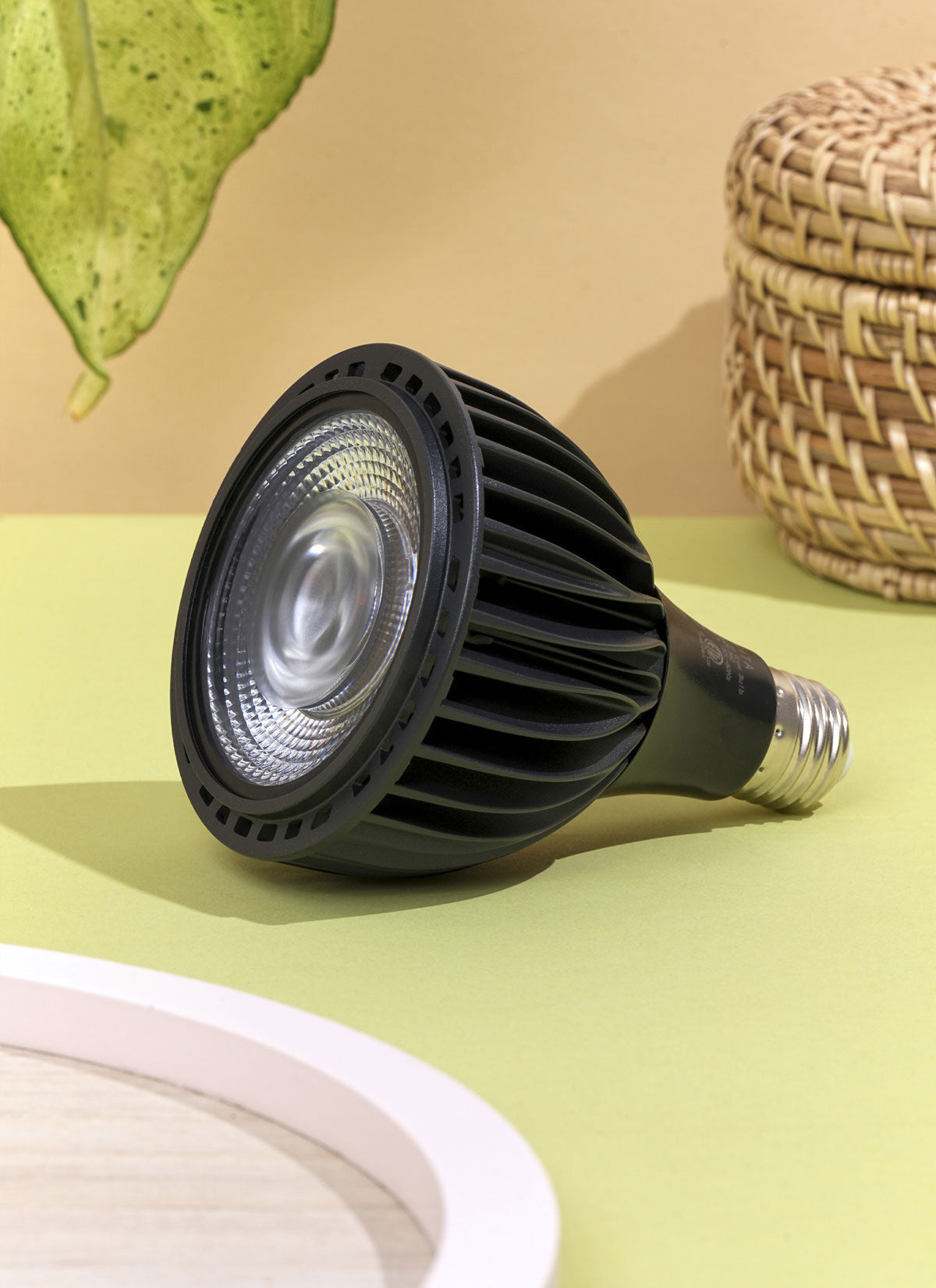 Vita™ Grow Light-2