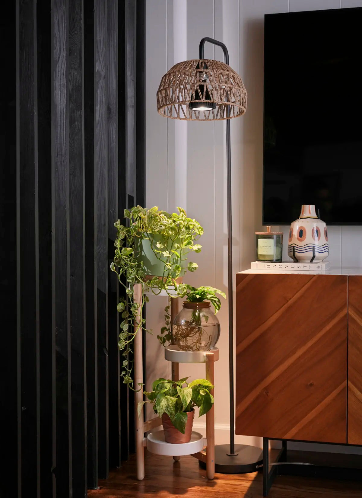 Vita™ Grow Light-1