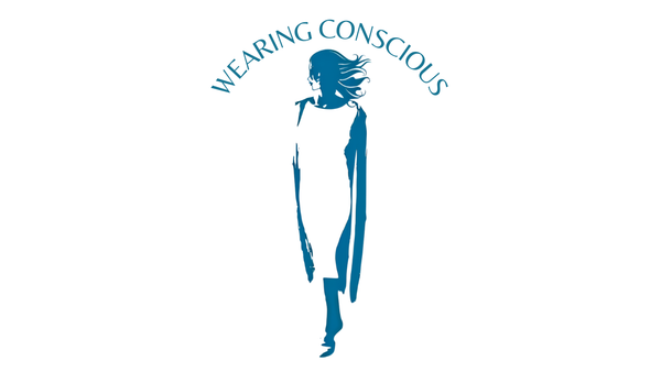 Wearing Conscious