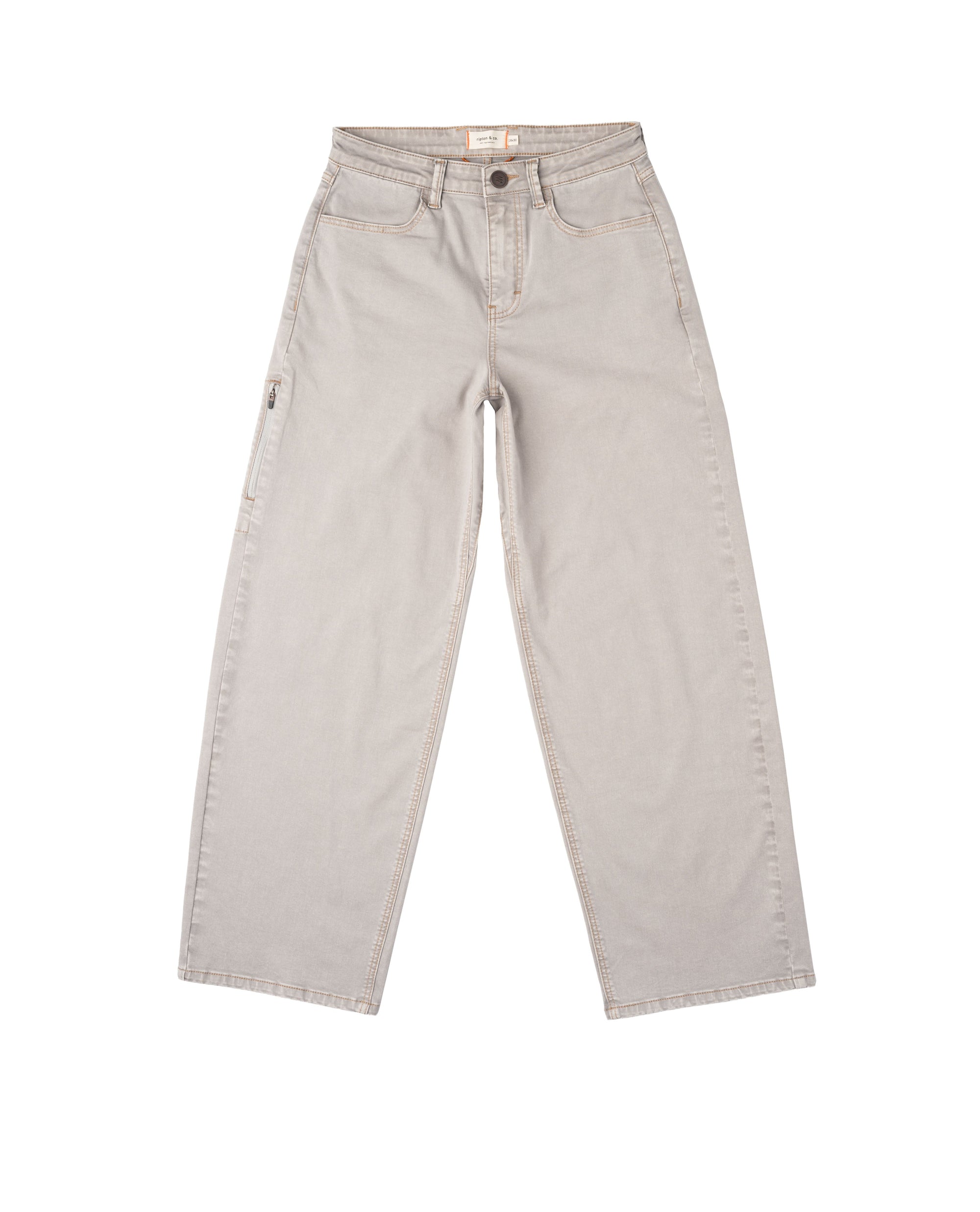 Men's Superlite™ Wide Diesel