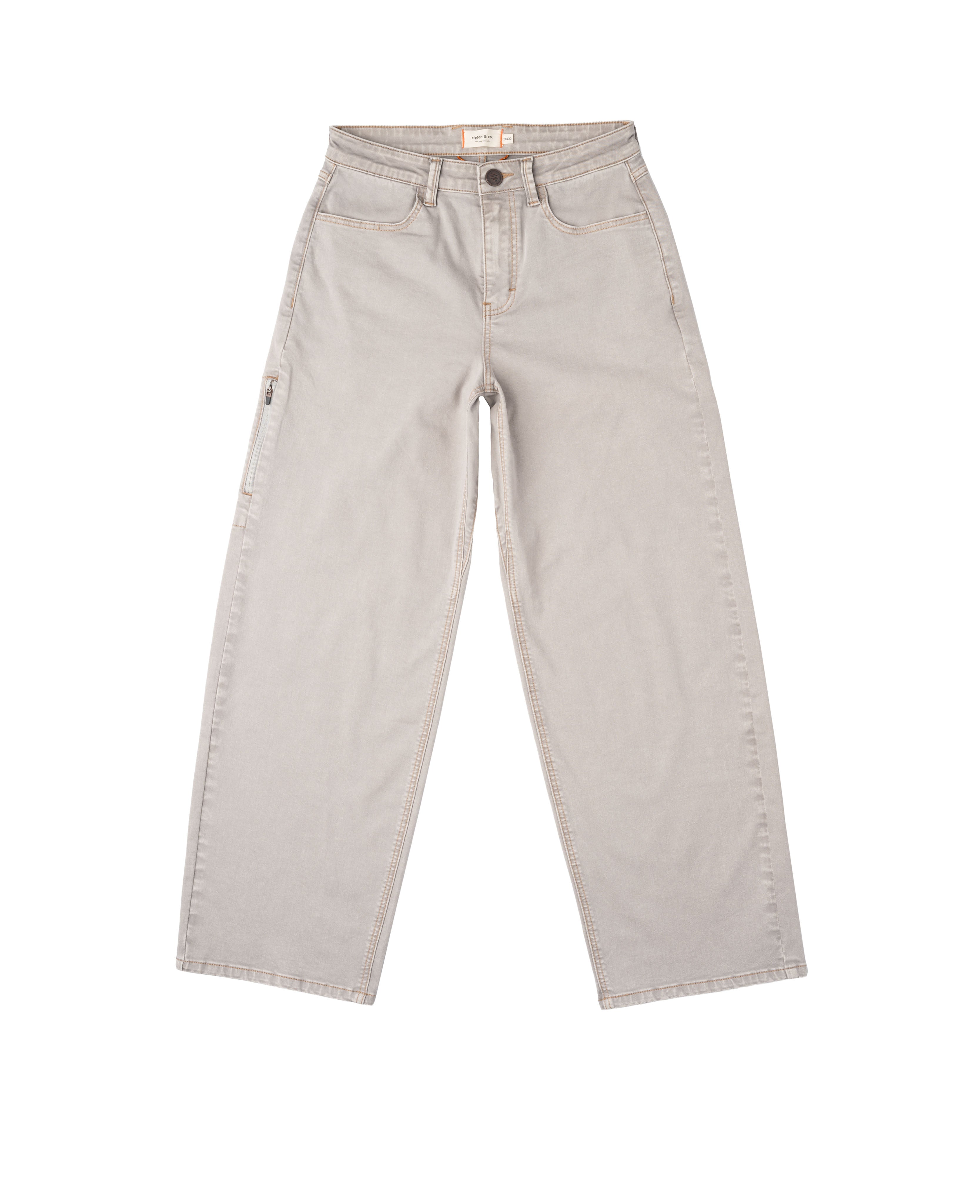 Men's Superlite™ Wide Diesel