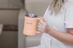 Travel Mug