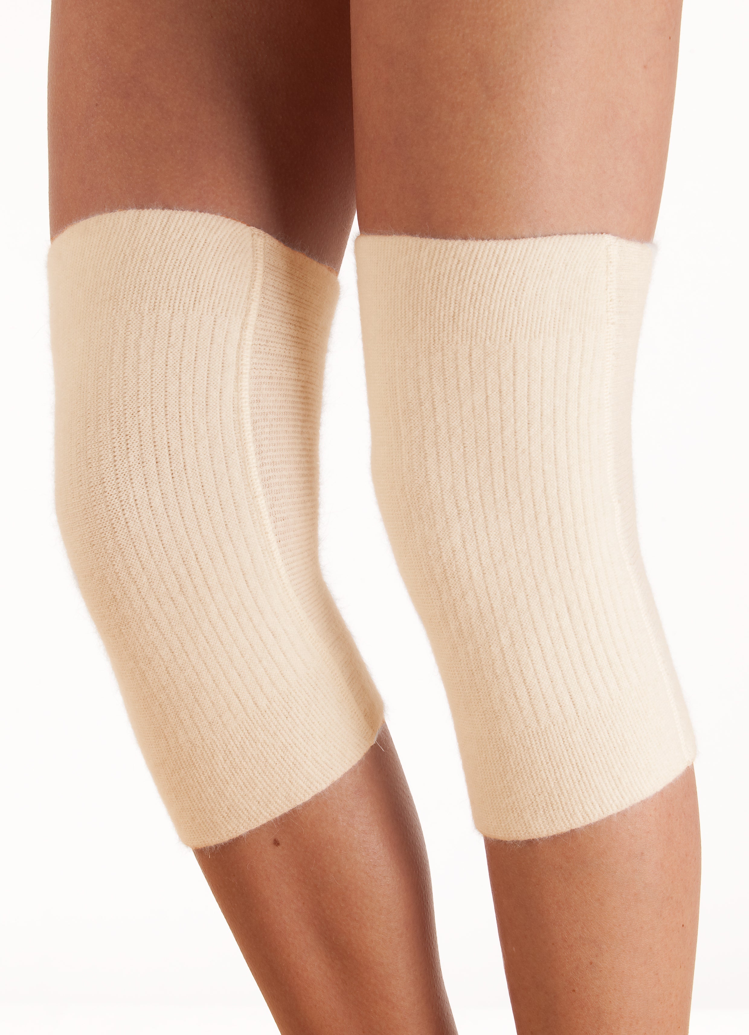 Warmers | Knee warmer (Unisex)