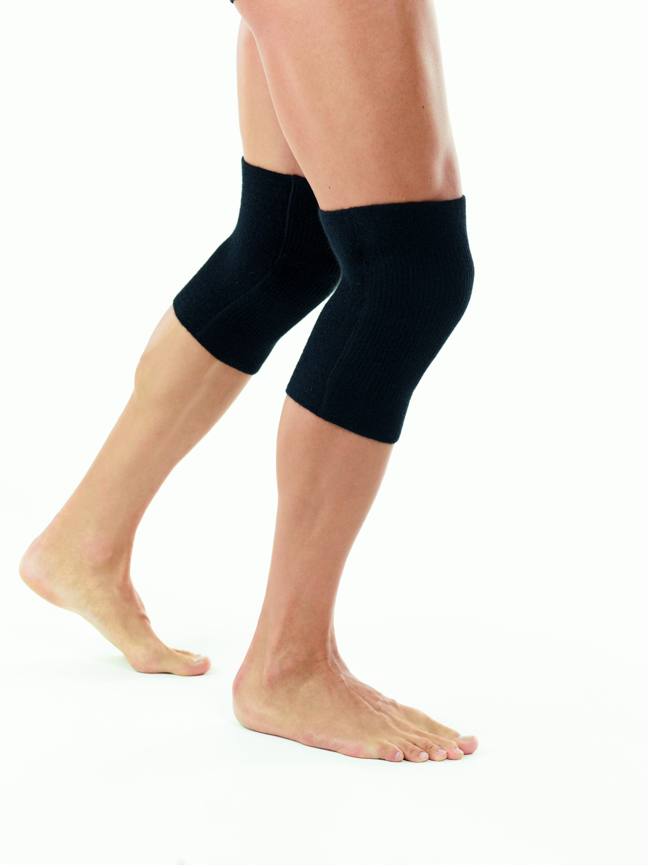 Warmers | Knee warmer (Unisex)