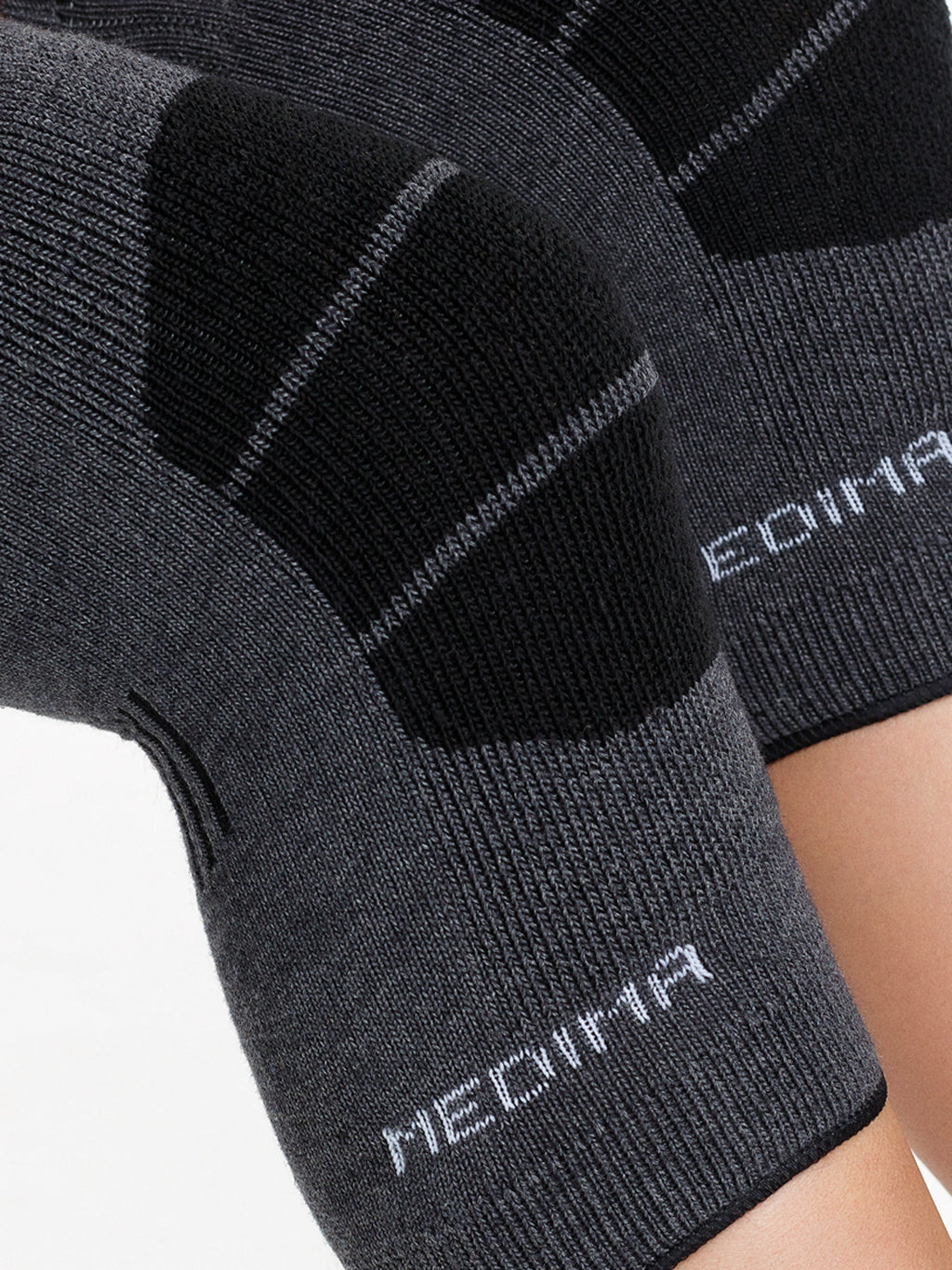 Warmers | Knee warmer, sport (Unisex)