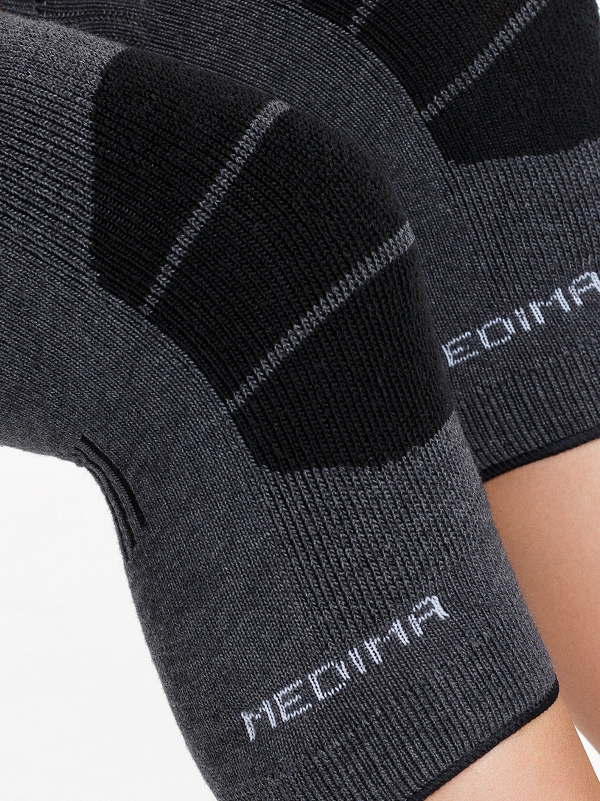 Warmers | Knee warmer, sport (Unisex)
