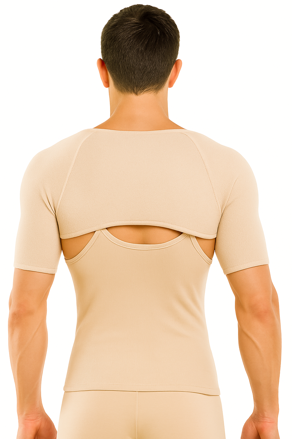 Warmers | Shoulder warmer (Unisex)