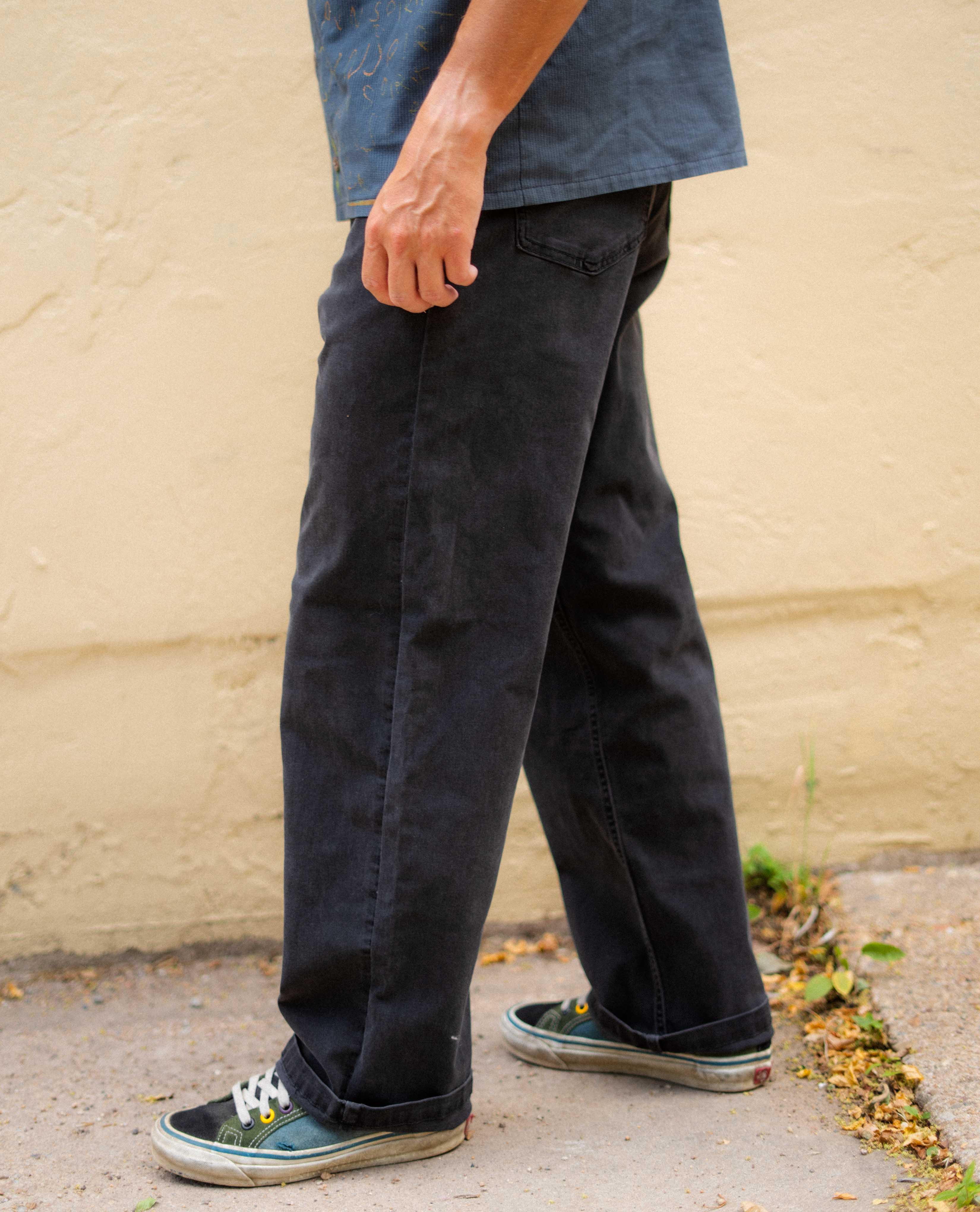 Men's Superlite™ Wide Diesel