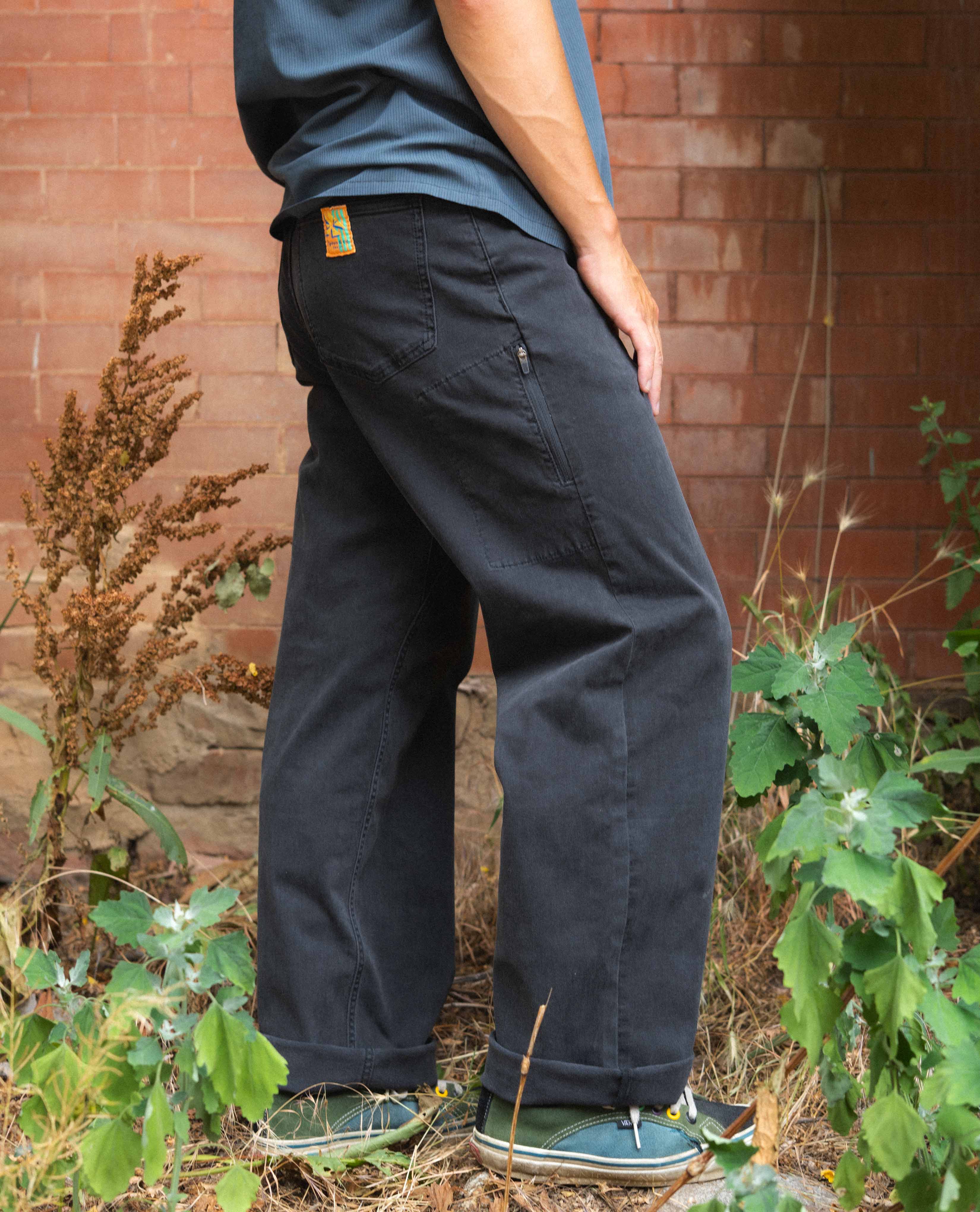 Men's Superlite™ Wide Diesel