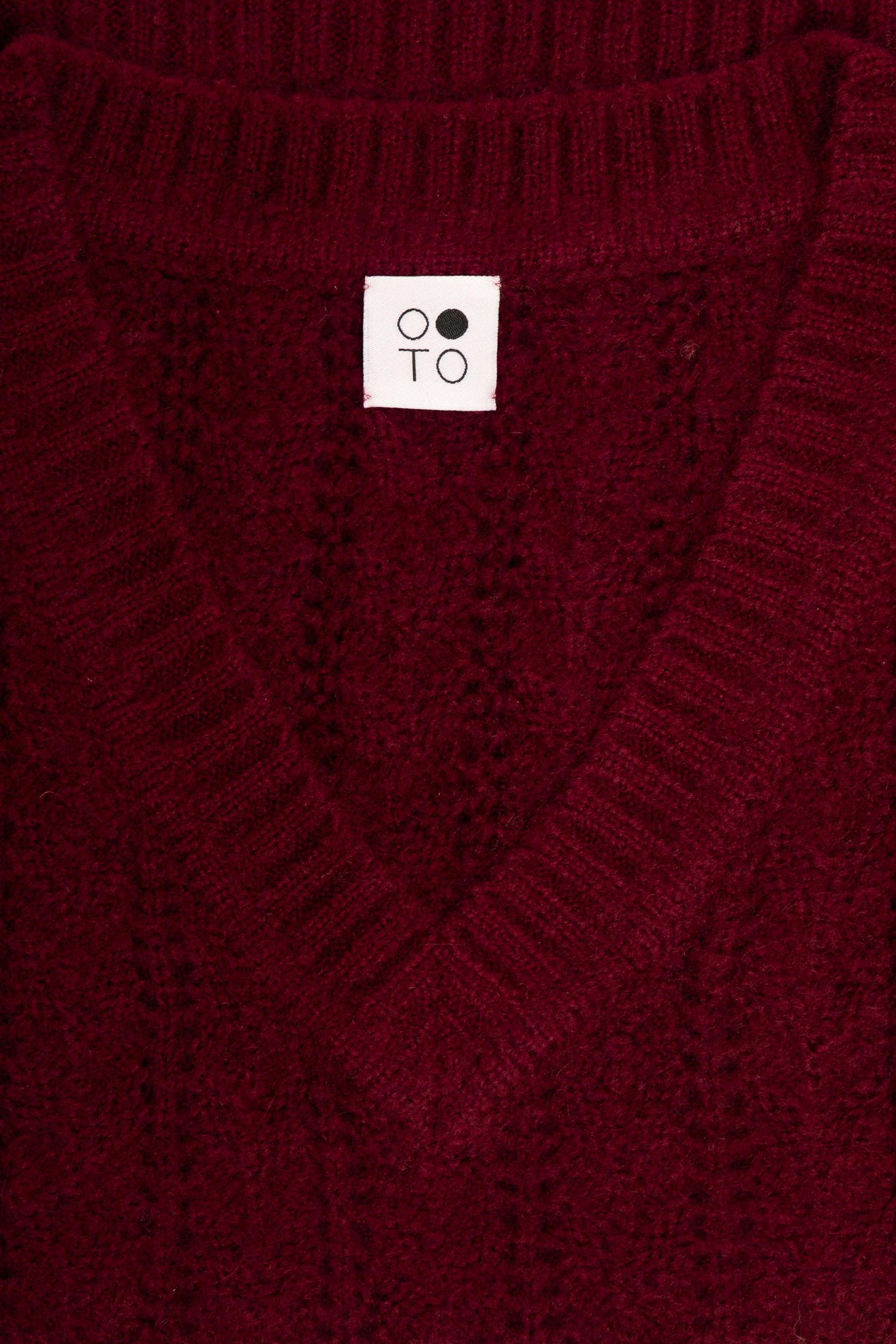 Cashmere & Silk Luxury Aquamarine Sweater Vest