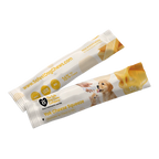 Yak Cheese Squeeze — Natural Meal Topper + Training Treat for Dogs