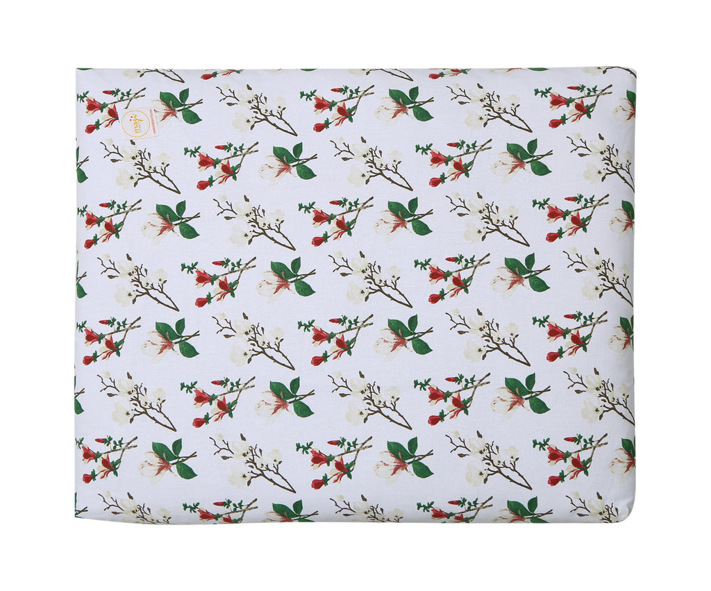 Zabuton Yoga Meditation cushion-5