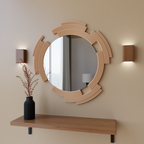 SCULPT Mirror-0