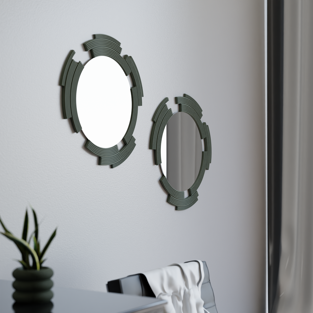 SCULPT Mirror-4