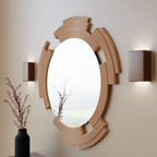 SCULPT Mirror-1