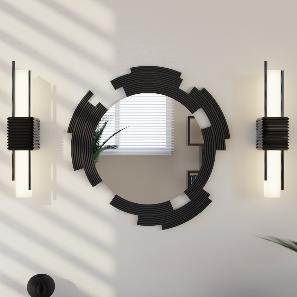 SCULPT Mirror-3