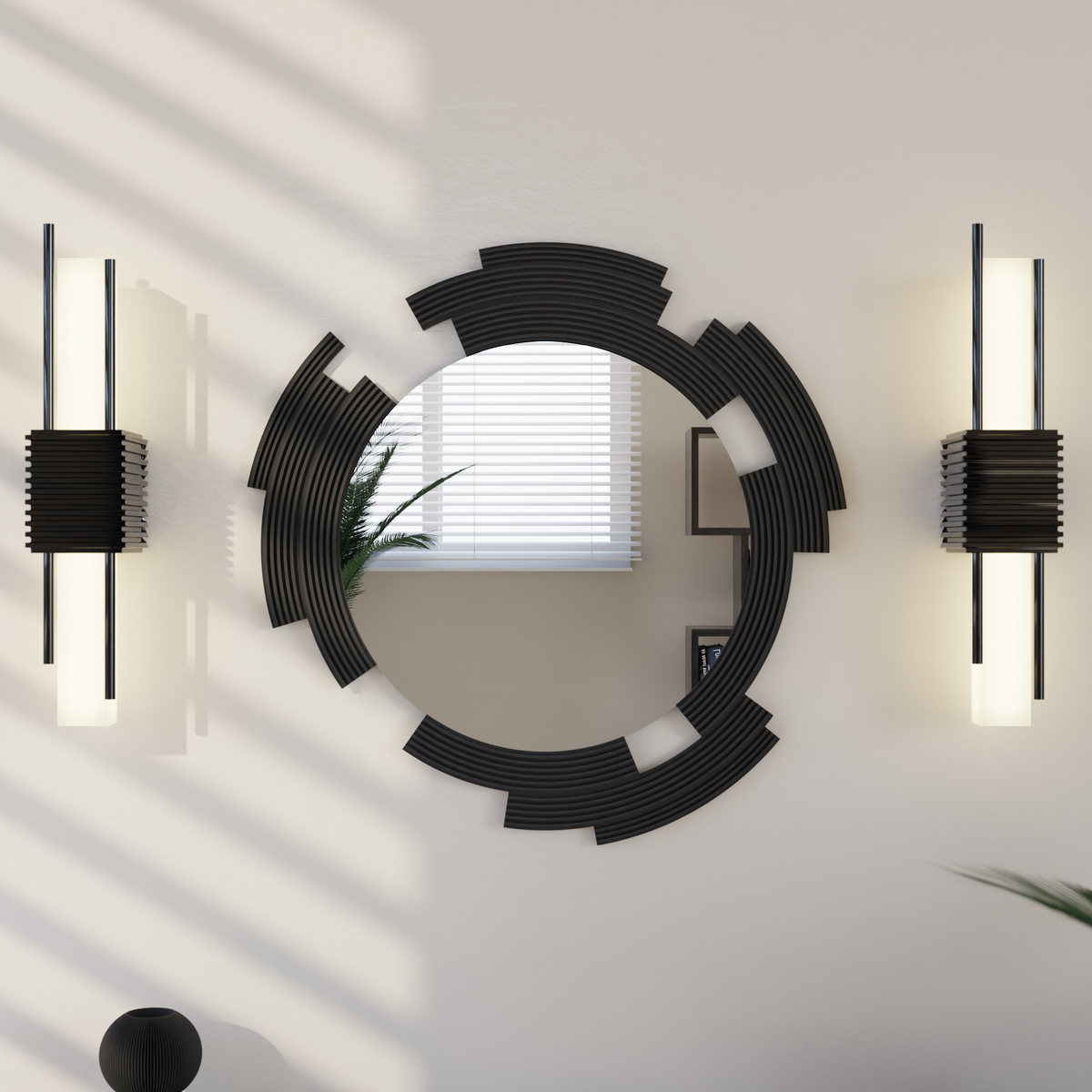 SCULPT Mirror-3